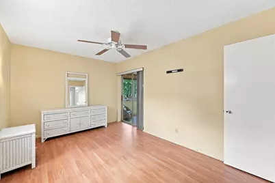 7104 NW 70th Court, Tamarac, FL 33321 - Photo 21