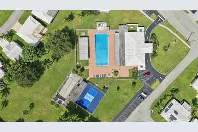 7104 NW 70th Court, Tamarac, FL 33321 - Photo 39