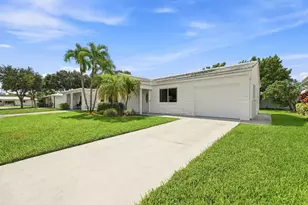 7104 NW 70th Ct, Tamarac, FL 33321 - Photo 5