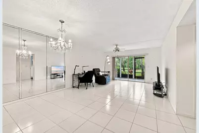 7321 Amberly Lane #110, Delray Beach, FL 33446 - Photo 7