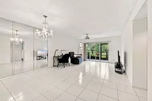7321 Amberly Ln, Delray Beach, FL 33446 - Photo 7