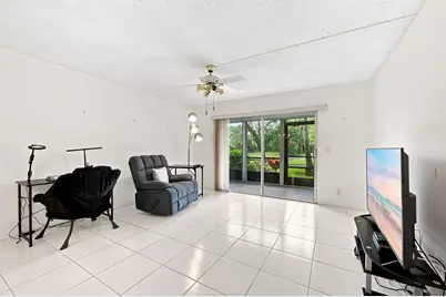 7321 Amberly Lane #110, Delray Beach, FL 33446 - Photo 5
