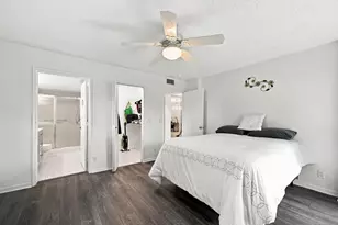 7321 Amberly Ln, Delray Beach, FL 33446 - Photo 13