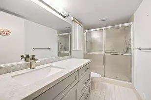 7321 Amberly Ln, Delray Beach, FL 33446 - Photo 17
