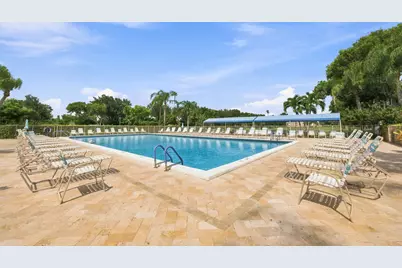 7321 Amberly Lane #110, Delray Beach, FL 33446 - Photo 29