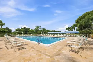 7321 Amberly Ln, Delray Beach, FL 33446 - Photo 29
