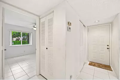 7321 Amberly Lane #110, Delray Beach, FL 33446 - Photo 3