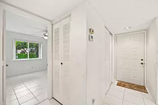 7321 Amberly Ln, Delray Beach, FL 33446 - Photo 3