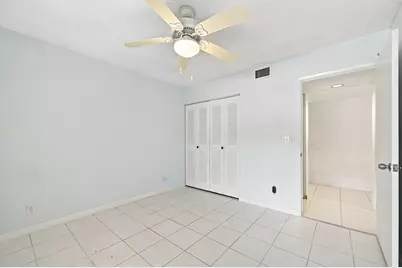 7321 Amberly Lane #110, Delray Beach, FL 33446 - Photo 15