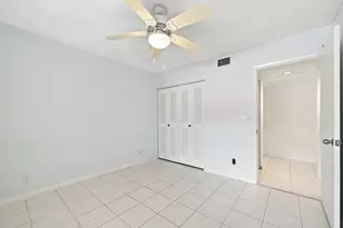 7321 Amberly Ln, Delray Beach, FL 33446 - Photo 15