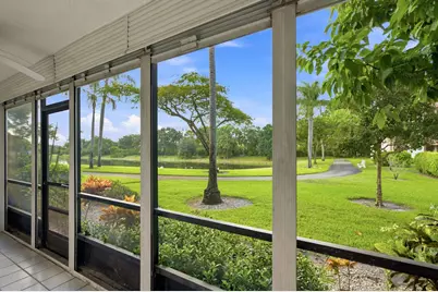 7321 Amberly Lane #110, Delray Beach, FL 33446 - Photo 21