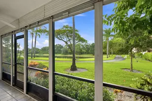 7321 Amberly Ln, Delray Beach, FL 33446 - Photo 21