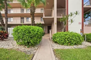 7321 Amberly Ln, Delray Beach, FL 33446 - Photo 1