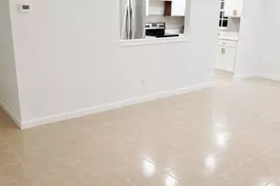 330 W 22nd Ct, Riviera Beach, FL 33404 - Photo 3