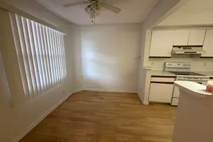 1601 Abaco Dr, Coconut Creek, FL 33066 - Photo 15