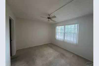 1601 Abaco Drive #L3, Coconut Creek, FL 33066 - Photo 3