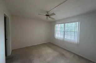 1601 Abaco Dr, Coconut Creek, FL 33066 - Photo 3