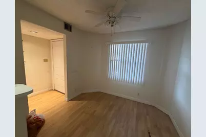 1601 Abaco Drive #L3, Coconut Creek, FL 33066 - Photo 13
