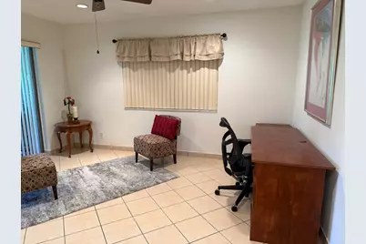 14648 Bonaire Boulevard, Delray Beach, FL 33446 - Photo 17
