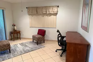 14648 Bonaire Blvd, Delray Beach, FL 33446 - Photo 17