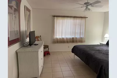 14648 Bonaire Boulevard, Delray Beach, FL 33446 - Photo 5