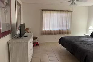 14648 Bonaire Blvd, Delray Beach, FL 33446 - Photo 5