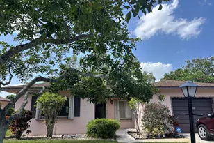 14648 Bonaire Blvd, Delray Beach, FL 33446 - Photo 1