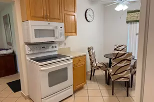 14648 Bonaire Blvd, Delray Beach, FL 33446 - Photo 7