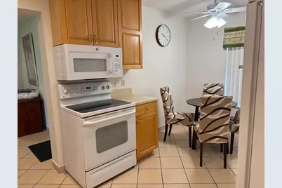 14648 Bonaire Boulevard, Delray Beach, FL 33446 - Photo 7