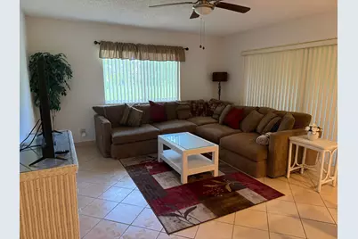 14648 Bonaire Boulevard, Delray Beach, FL 33446 - Photo 11