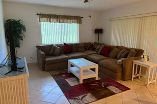 14648 Bonaire Blvd, Delray Beach, FL 33446 - Photo 11