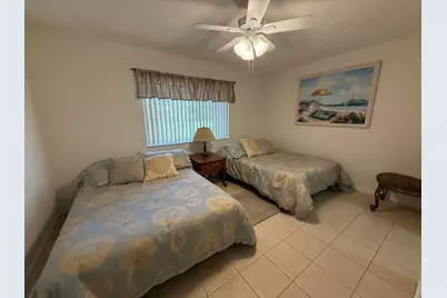 14648 Bonaire Boulevard, Delray Beach, FL 33446 - Photo 15