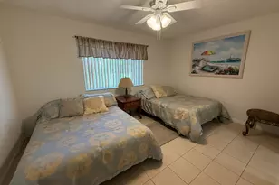 14648 Bonaire Blvd, Delray Beach, FL 33446 - Photo 15
