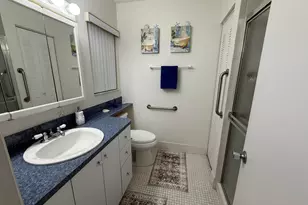 14648 Bonaire Blvd, Delray Beach, FL 33446 - Photo 3