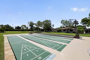 14648 Bonaire Blvd, Delray Beach, FL 33446 - Photo 23