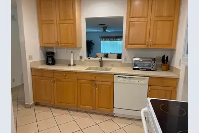 14648 Bonaire Boulevard, Delray Beach, FL 33446 - Photo 9