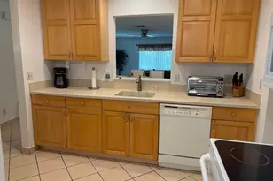 14648 Bonaire Blvd, Delray Beach, FL 33446 - Photo 9