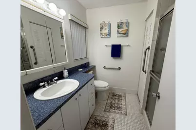 14648 Bonaire Boulevard, Delray Beach, FL 33446 - Photo 3