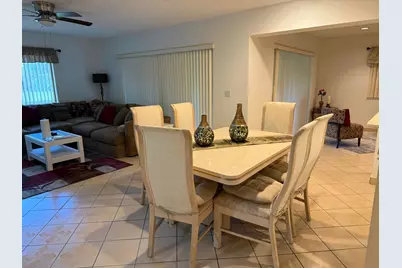 14648 Bonaire Boulevard, Delray Beach, FL 33446 - Photo 13