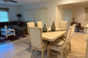 14648 Bonaire Blvd, Delray Beach, FL 33446 - Photo 13