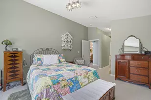 5026 Prairie Dunes Village Cir, Lake Worth, FL 33463 - Photo 19