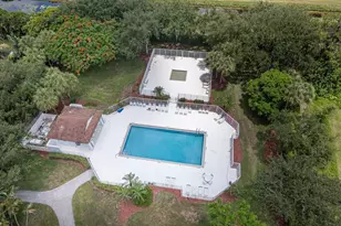 5026 Prairie Dunes Village Cir, Lake Worth, FL 33463 - Photo 41