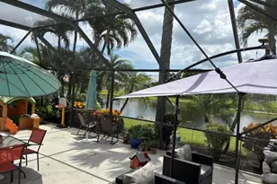 5026 Prairie Dunes Village Cir, Lake Worth, FL 33463 - Photo 27