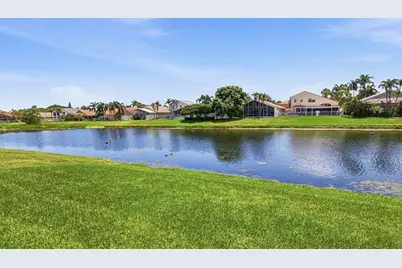 5026 Prairie Dunes Village Circle, Lake Worth, FL 33463 - Photo 35