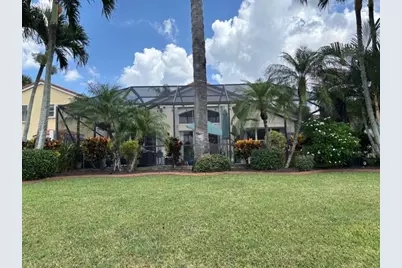 5026 Prairie Dunes Village Circle, Lake Worth, FL 33463 - Photo 3