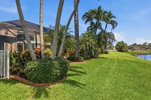 5026 Prairie Dunes Village Cir, Lake Worth, FL 33463 - Photo 33