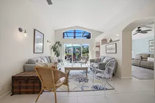 5026 Prairie Dunes Village Cir, Lake Worth, FL 33463 - Photo 5