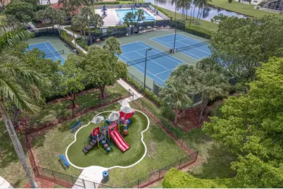 5026 Prairie Dunes Village Circle, Lake Worth, FL 33463 - Photo 43