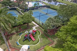 5026 Prairie Dunes Village Cir, Lake Worth, FL 33463 - Photo 43