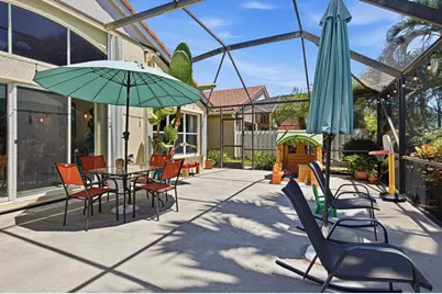 5026 Prairie Dunes Village Circle, Lake Worth, FL 33463 - Photo 39